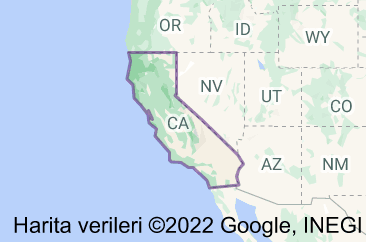 cali2.png