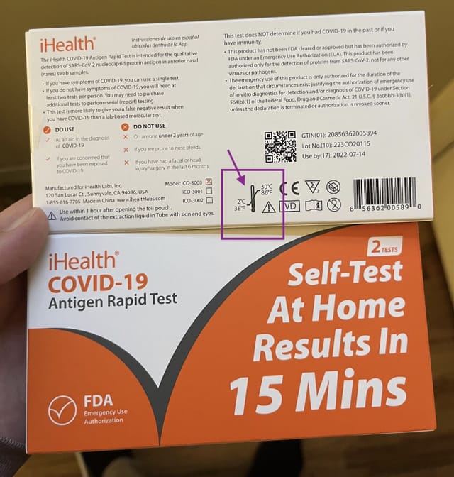 covid test kits.jpg