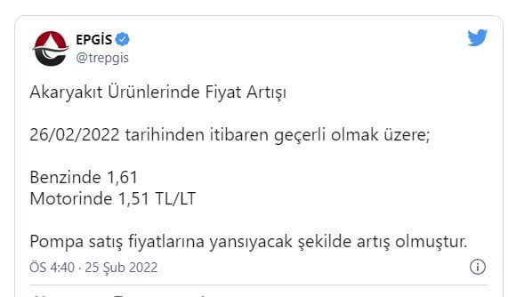 Adsız.jpg
