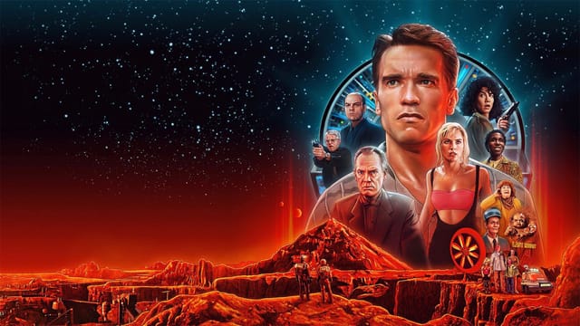 total-recall.jpeg
