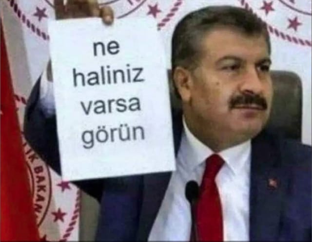 ss.jpg
