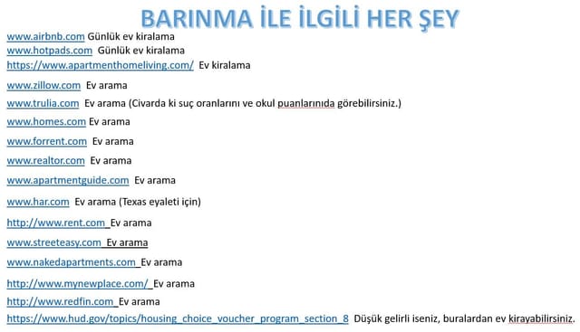 124.jpg