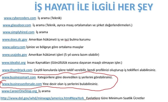 123.jpg