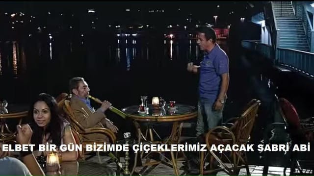sabri.jpg