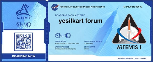boarding-pass.jpg