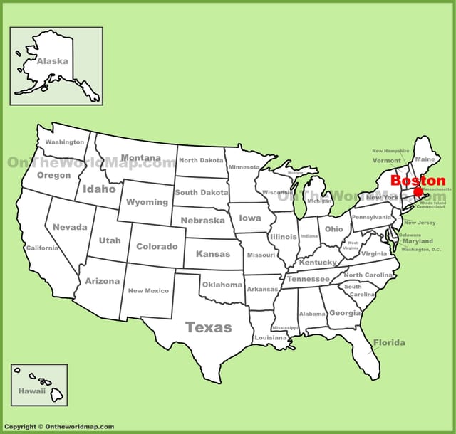boston7.jpg