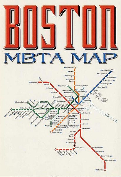 boston11.jpg