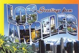 Los_angeles7.jpeg