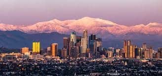 los_angeles4.jpeg