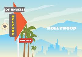 los_angeles8.jpeg