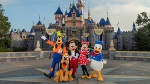 disneyland.jpeg