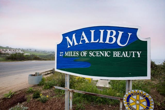 malibu.jpg
