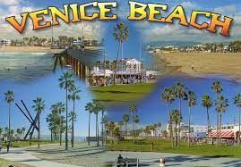 venice.jpeg