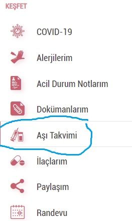 takvim.jpg