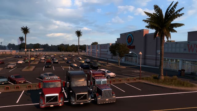 Ats.jpg