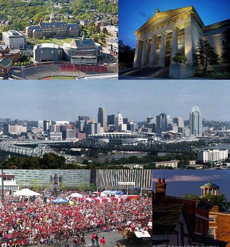 cincinnati.jpg