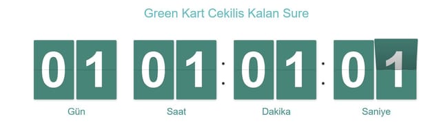 1111.JPG
