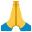 dfa6b7a2-2595-424d-bcd6-0366c857c1e6-image.png