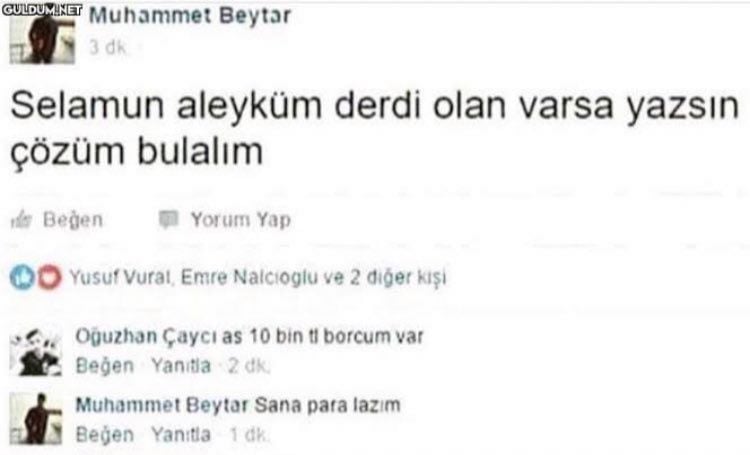 ETenrVGXsAEFw4z.jpeg