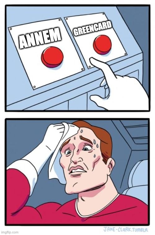 6f9u9m.jpeg