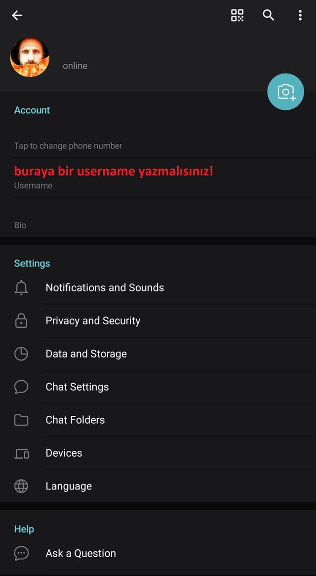 teleg1.jpg