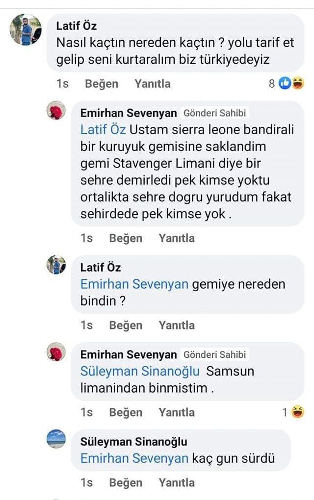 nor2.jpeg