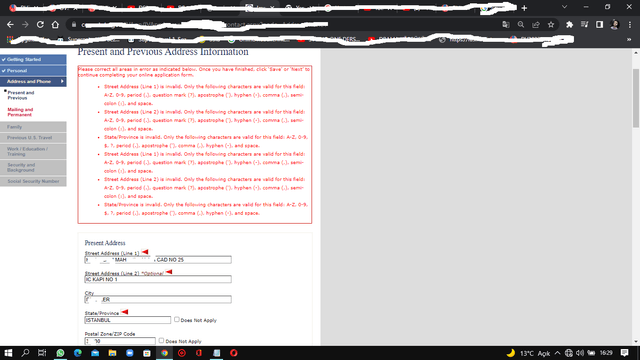 gc hata.png