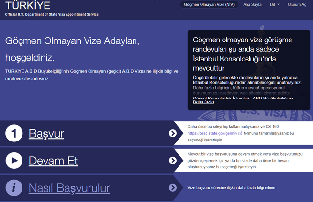 e6dadf2d-efd4-4411-820a-e87aa96e00e8-image.png