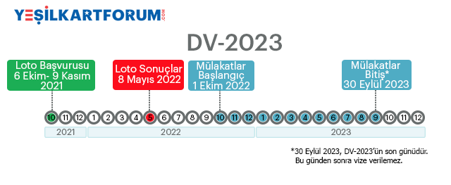 takvim-dv2023.png