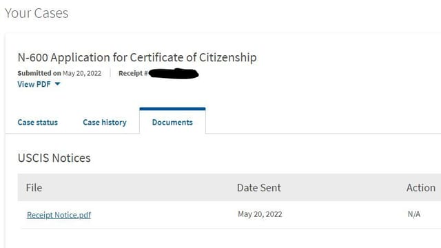 uscis-notices.JPG