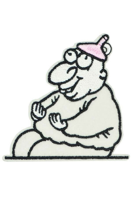 2f234fad-a04e-41fa-bb72-4e1eb84ccfdd-image.png