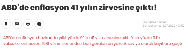 e7f02896-80e9-4f4d-98b9-e823060fe0a7-image.png