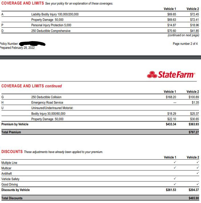 state-farm.JPG