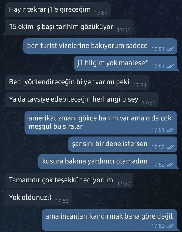 Screenshot_20220816-205553_Telegram.jpg