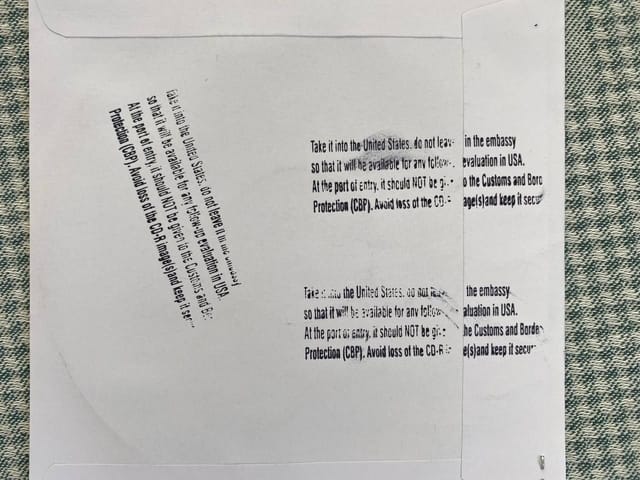 cd.jpg