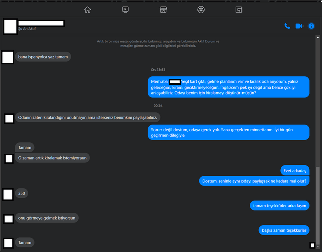 assxc.png