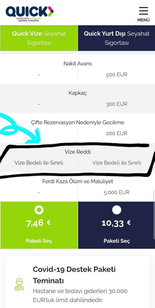 vizereddi1.jpg