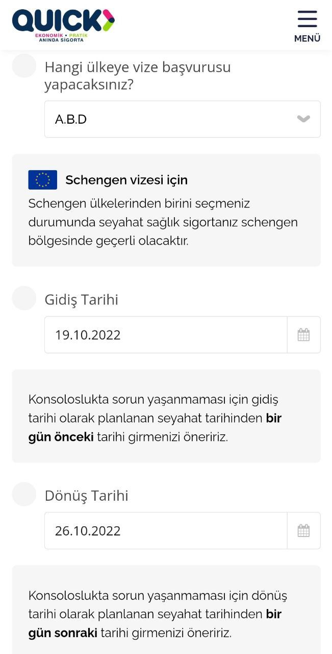 vizereddi 2-27.jpg