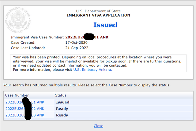 issued.png