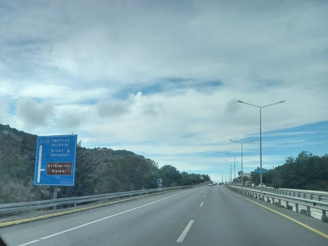 20220131_120736.jpg