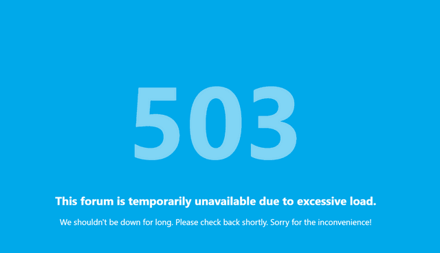 503.PNG