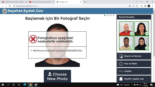 emrah.jpg
