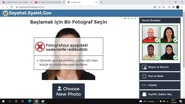 Derya.jpg
