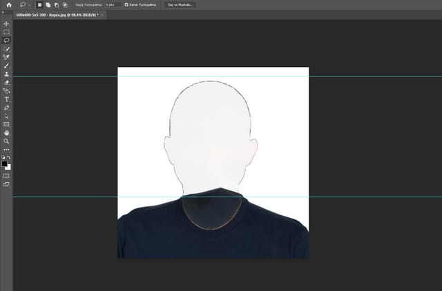 Screenshot_25.jpg