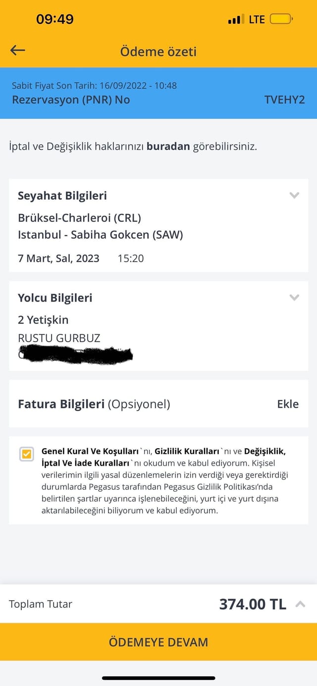 Ucus3.jpg