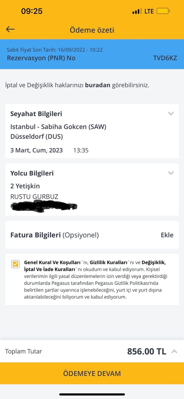 Ucus4.jpg