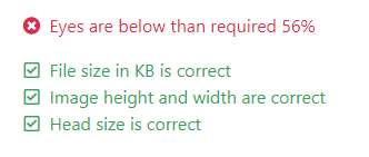 0e66e4c0-c8ee-4898-b237-01c95cf96f5a-image.png