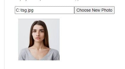 CC.jpg