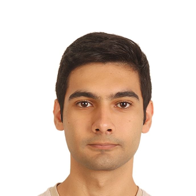 flaş.jpg