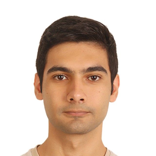 flaş~2.jpg